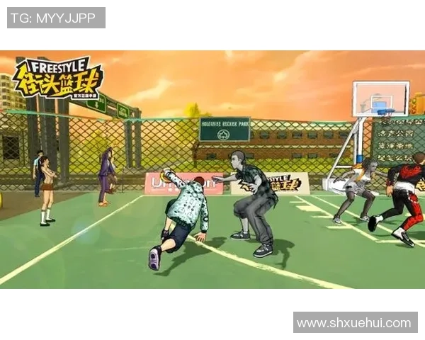 西安篮球队创新盯防战术解析与实践探索全面解读