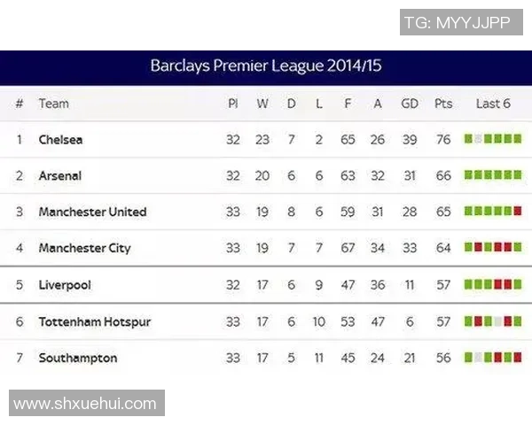 西安排球队边路渗透战术创新解析与未来发展展望