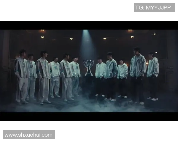 赛后分析：BLG与JDG对决中的战术速度与节奏掌控探讨