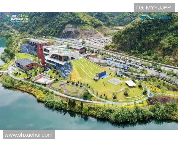 重庆极限运动队的战斗精神与挑战极限的深度探索