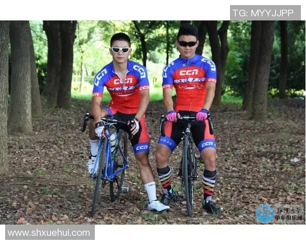 重庆网球队心理素质超群荣登全国网球心理素质排行榜第一名