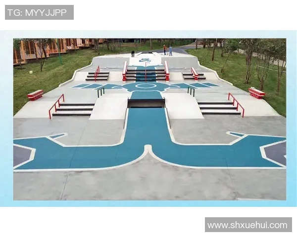 陈军独家分享滑板技巧与心得体会助你快速提升滑板水平