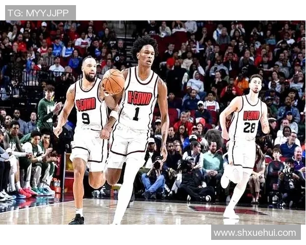 2004年魔术与火箭精彩对决视频回顾经典瞬间不容错过