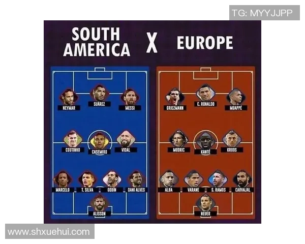 巴西与乌拉圭篮球对决激情四溢谁能赢得胜利的荣耀之战