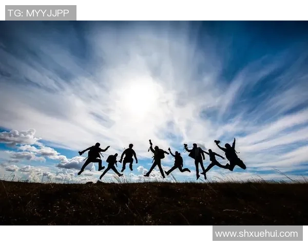 廖三宁：在音乐与人生的交汇处追寻梦想的旅程