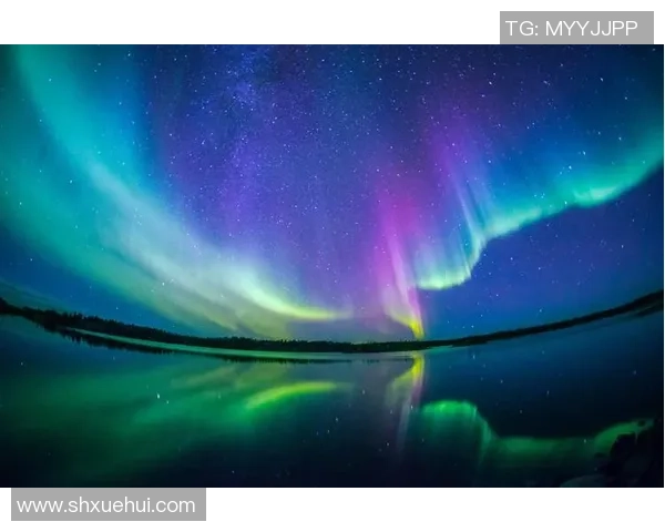 探索阿拉巴的独特魅力与文化底蕴，揭开这片神秘土地的历史与未来