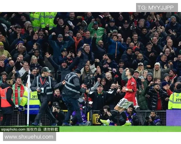 曼联与切尔西对决分析及竞彩推荐策略分享