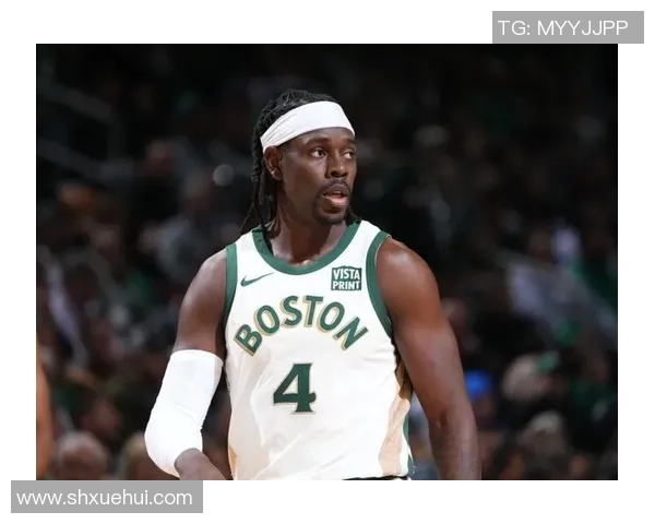 朱霍勒迪的篮球之路：从新秀到全明星的奋斗与荣耀