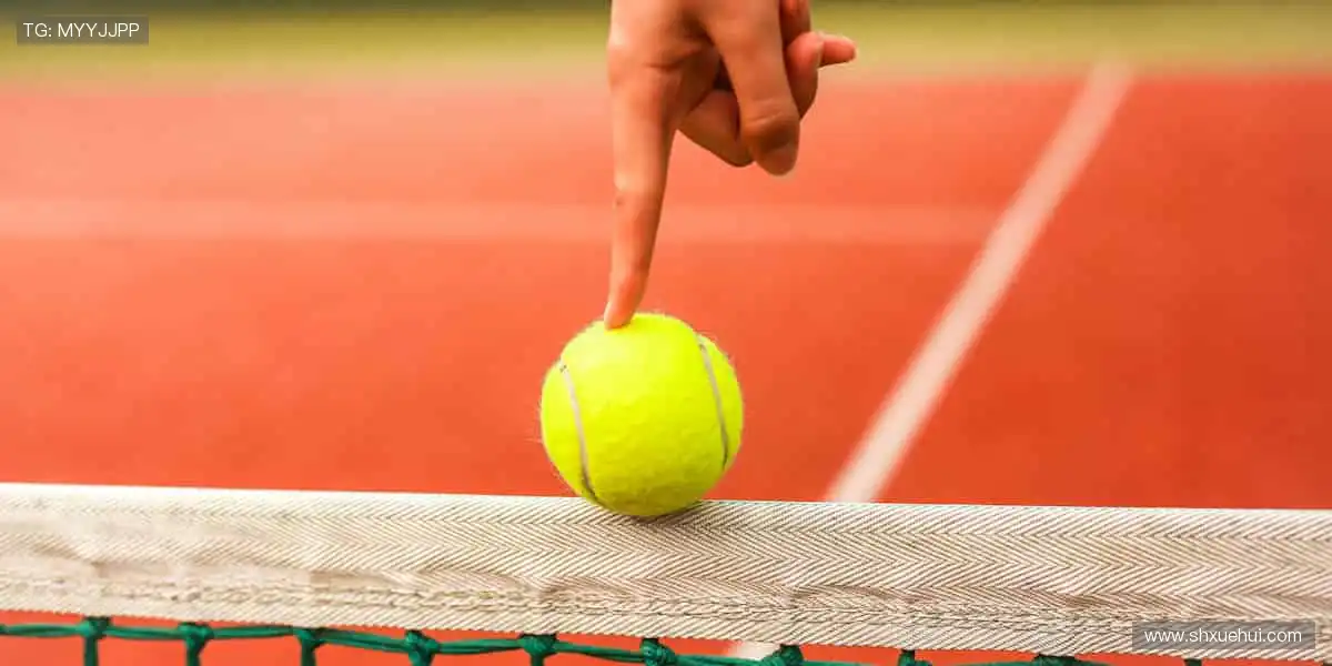 🎯实时比分，指尖掌控全球赛事动态！